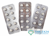 Filitra Professional 20 mg