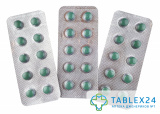 Duratia 60 mg