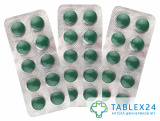 Vriligy 60 mg