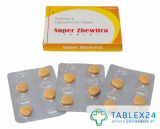 Super Zhewitra