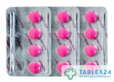 Lady Era 100 mg