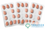 Femalefil 10 mg