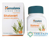 Shatavari