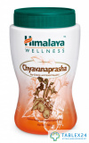 Chyavanaprasha