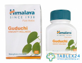 Guduchi