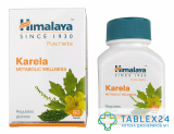 Karela