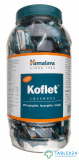 Koflet (200 леденцов)
