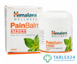 Pain Balm 45 gm