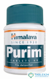 Purim