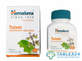 Tulasi