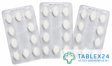 SildiSoft 100 mg
