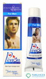 Penon Cream