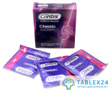 Contex Classic