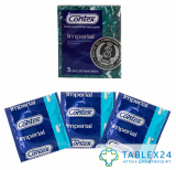 Contex Imperial