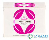 M2-Tone