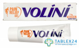 Volini Gel 75 gm