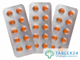 Levifil 20 mg