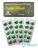 Super Filana