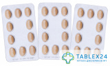 Tadarise 5 mg