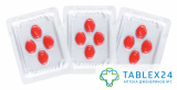 Filana 100 mg