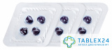 Filana 200 mg
