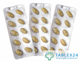 Vidalista 10 mg