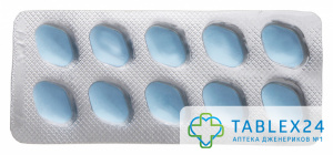 Malegra 100 mg