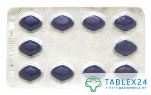 Aurogra 100 mg