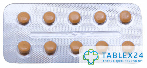 Snovitra 20 mg