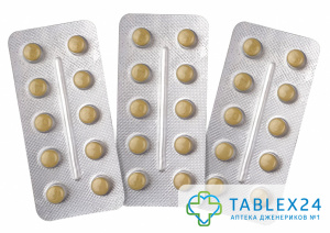 Snovitra Soft 20 mg