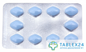 Eregra 100 mg