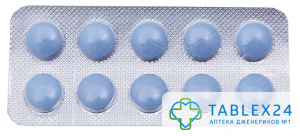 Stop Ejac 30 mg