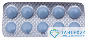 Stop Ejac 60 mg