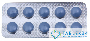 Stop Ejac 90 mg