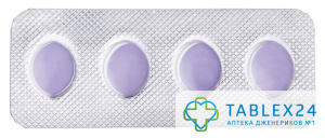 Suhagra 100 mg