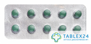 Duratia 60 mg