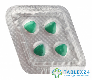 Super Kamagra