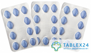 Delgra 100 mg