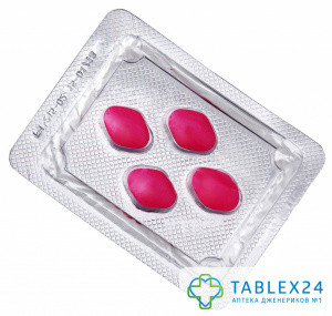 Femalegra 100 mg