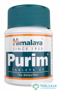 Purim