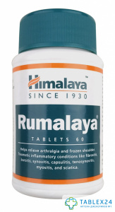 Rumalaya