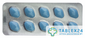 Malegra 200 mg