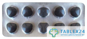 Cenforce 200 mg