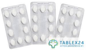SildiSoft 100 mg