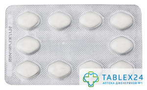 SildiSoft 100 mg