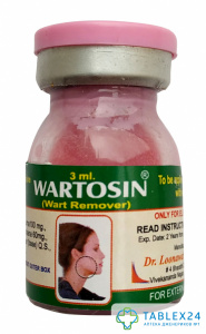 Wartosin