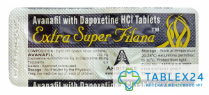 Extra Super Filana
