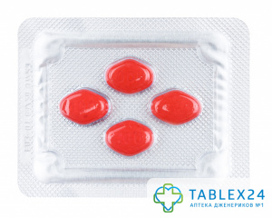 Filana 100 mg