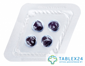 Filana 200 mg