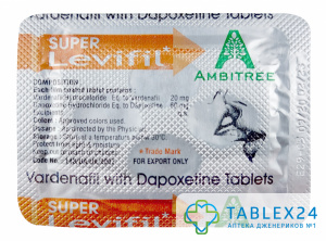 Super Levifil 